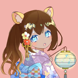 Mio-kochou-shousho #01130