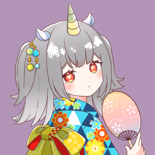 Sayo-urokogata-goraigou #02466