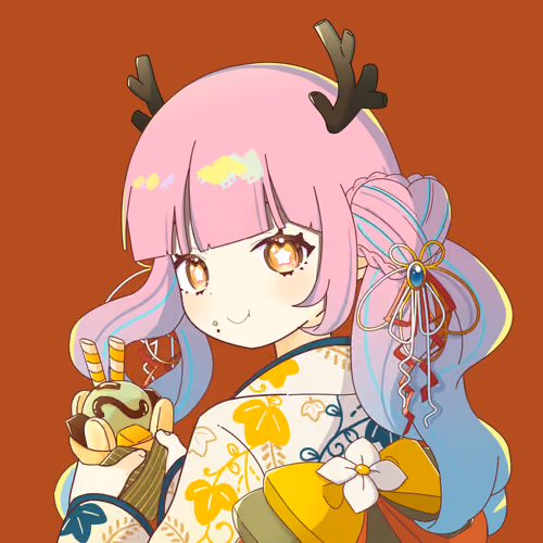 kaguya-Hatsumomiji-Shushuku #11525