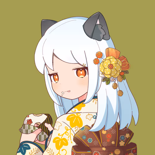 Anko-Hatsumomiji-Yamayosou #11203