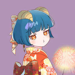 Anko-kizashi-natsutomoshi #06094
