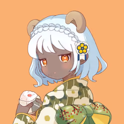 Anko-Shusei-Zanshuu #01012