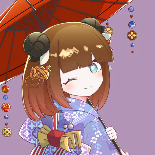 Wafukugen