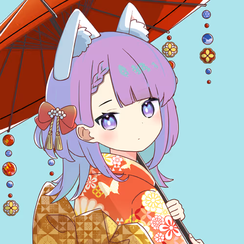 Wafukugen