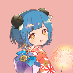 Kureha-tasogaredoki-ryouhuu #09950