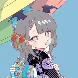 Fuurin-ichimatsu-akichikashi #08176