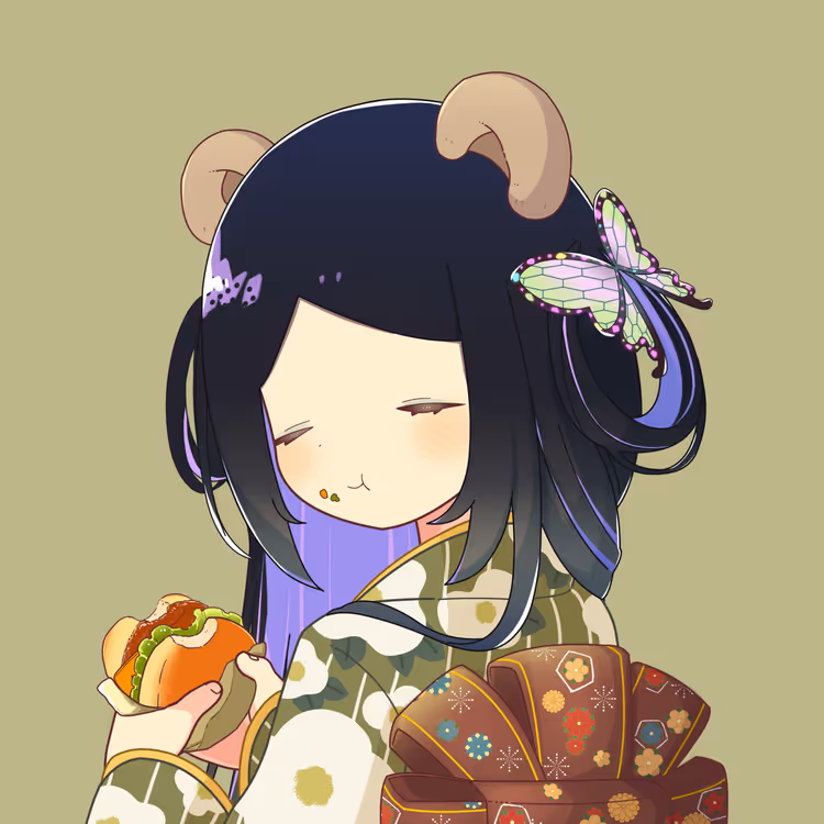 Tsumume-Shusei-Yamayosou #11247