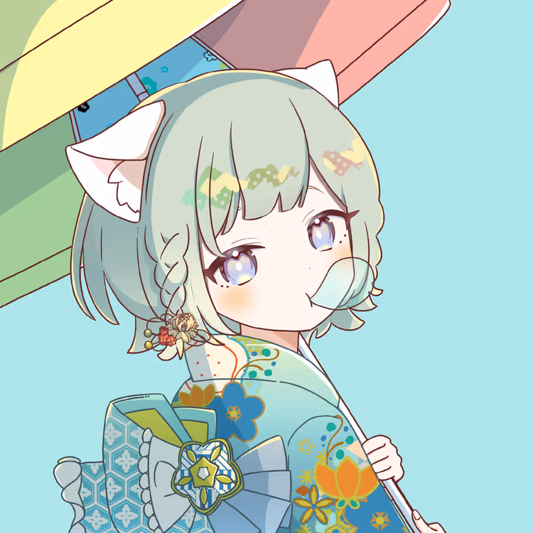 Fuurin-teien-katakage #02092