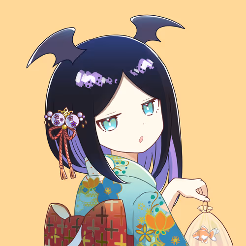 Wafukugen