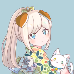 Hina-sippoutsunagi-kunpuu #01152