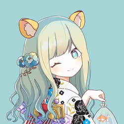 Hinata-kouki-unkai #02556