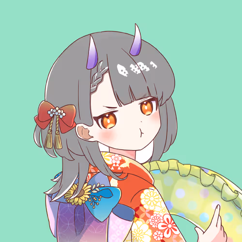 Anko-kizashi-ryouhuu #08817