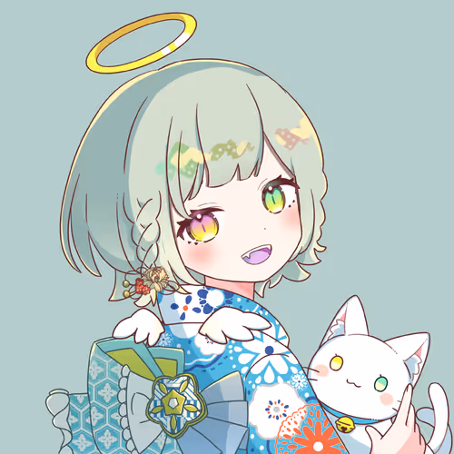 Miya-minamoto-katakage #04398