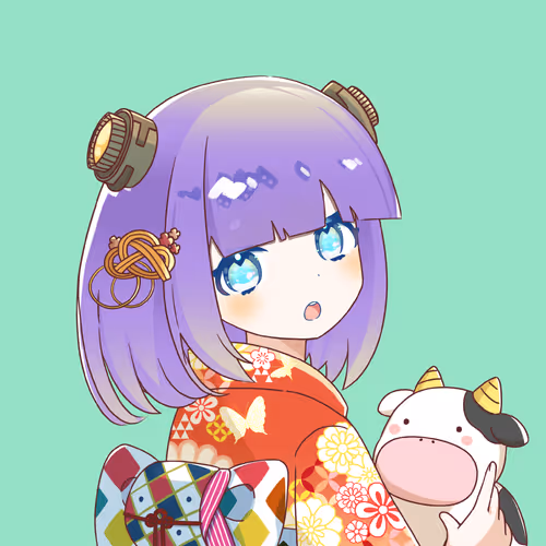 Mio-kizashi-hangeshou #05053