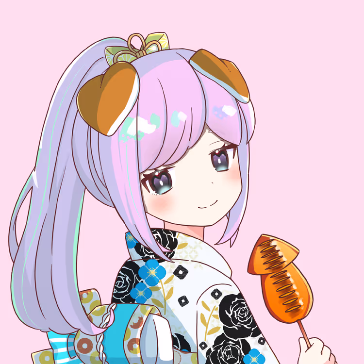 Suzune-kouki-akichikashi #10866