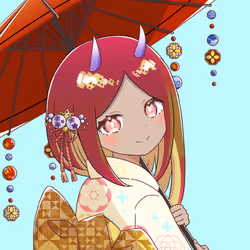 Hiyori-kassei-sanpuku #09196