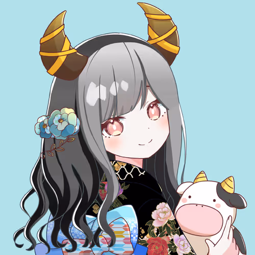 Hiyori-botan-shousho #10545