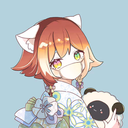 Wafukugen