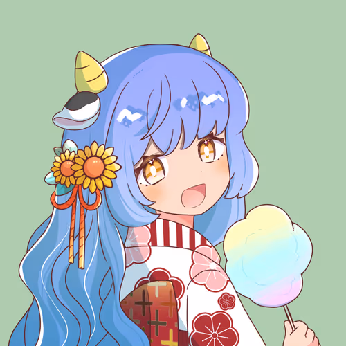 Noa-junketsu-natsutomoshi #05263