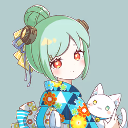 Sayo-urokogata-akichikashi #00053