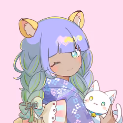 Hinata-seseragi-hizakari #10983
