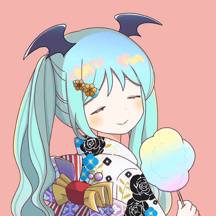 Tsumume-kouki-unkai #07073