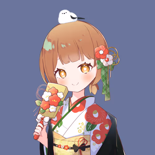 Kaguya-fuyuakatsuki-fuyukusa-obi #10019
