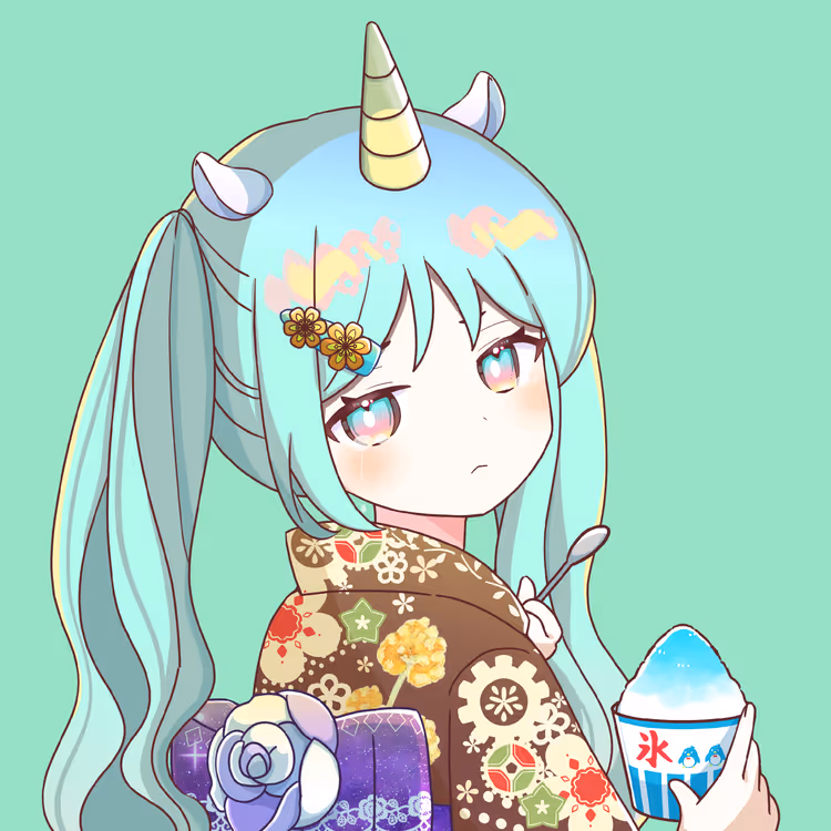 Shizuku-minori-sairuiu #09681