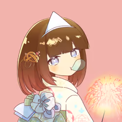 Fuurin-kassei-kunpuu #10340