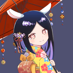 Hiyori-yagasuri-asagumori #08003