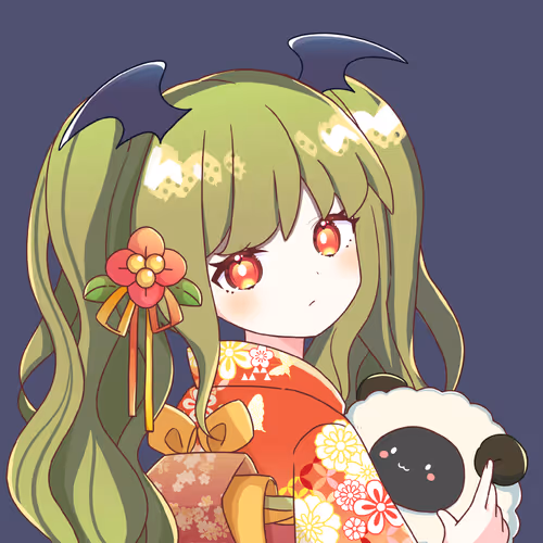 Sayo-kizashi-asagumori #02956