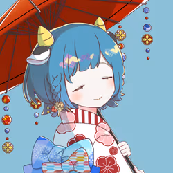 Tsumume-junketsu-shousho #09630