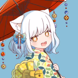 Kaguya-sippoutsunagi-aotsuyu #06172