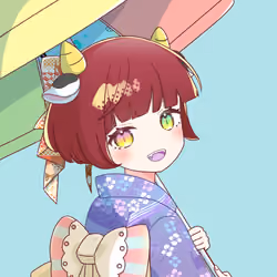 Miya-seseragi-hizakari #02888