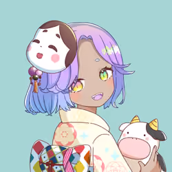 Miya-kassei-hangeshou #06006