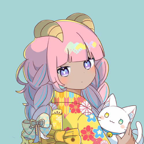 Misuzu-yagasuri-aotsuyu #00500