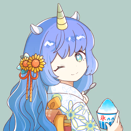 Hinata-suzukaze-asagumori #10212