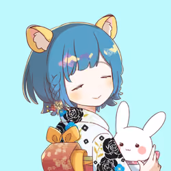 Tsumume-kouki-asagumori #05030