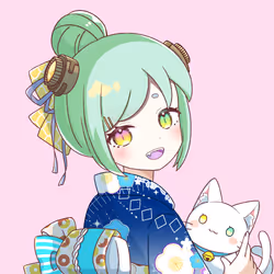 Miya-yoinonatsu-akichikashi #07197