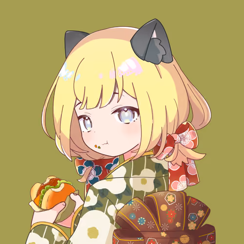 Fuurin-Shusei-Yamayosou #11550