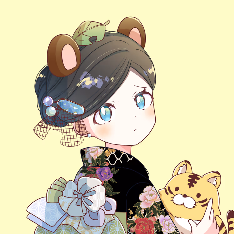 Hina-botan-kunpuu #01088