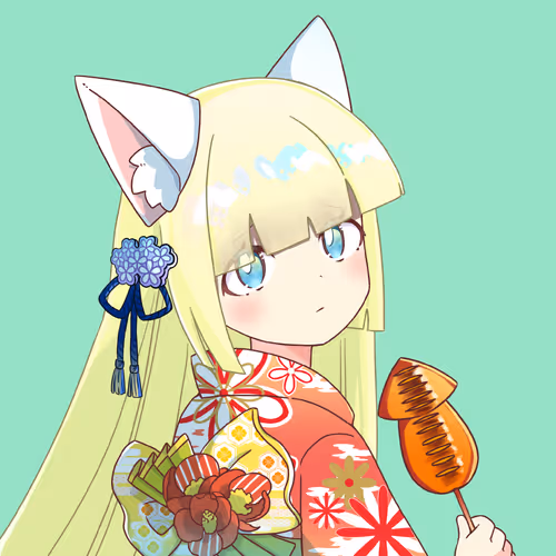 Hina-tasogaredoki-tsubananagashi #03484
