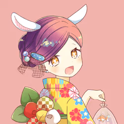 Noa-yagasuri-natsumeku #08864