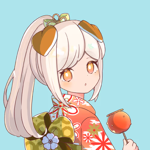 Wafukugen