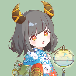 Kureha-minamoto-yuunagi #10091