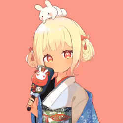 Sayo-fukyounohana-bansui-obi #08569