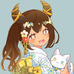 Kaguya-suzukaze-aotsuyu #04378