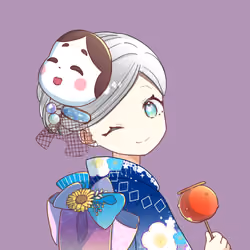 Hinata-yoinonatsu-ryouhuu #00323
