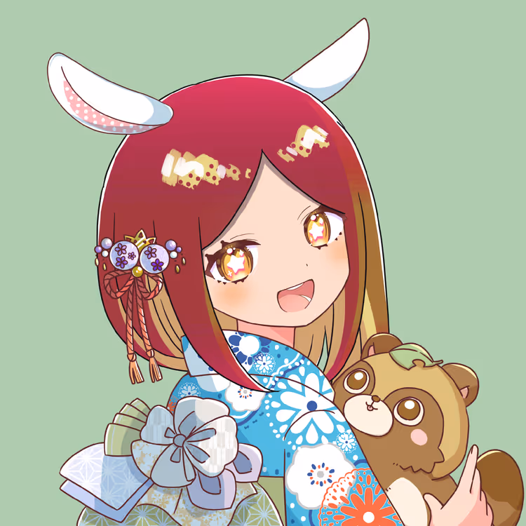 Kaguya-minamoto-kunpuu #03872