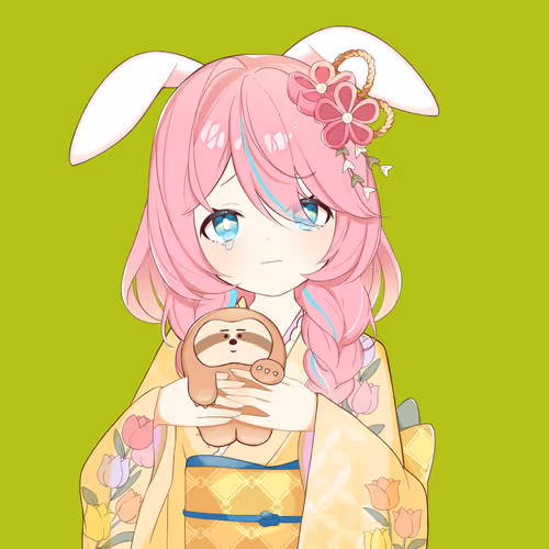 Wafukugen